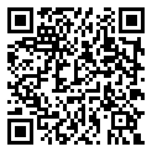 QR a GitHub